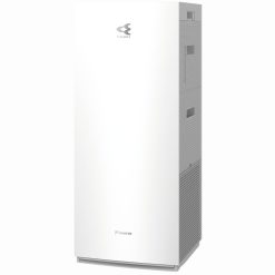 Máy lọc không khí tạo ẩm Daikin MCK70ZVM7