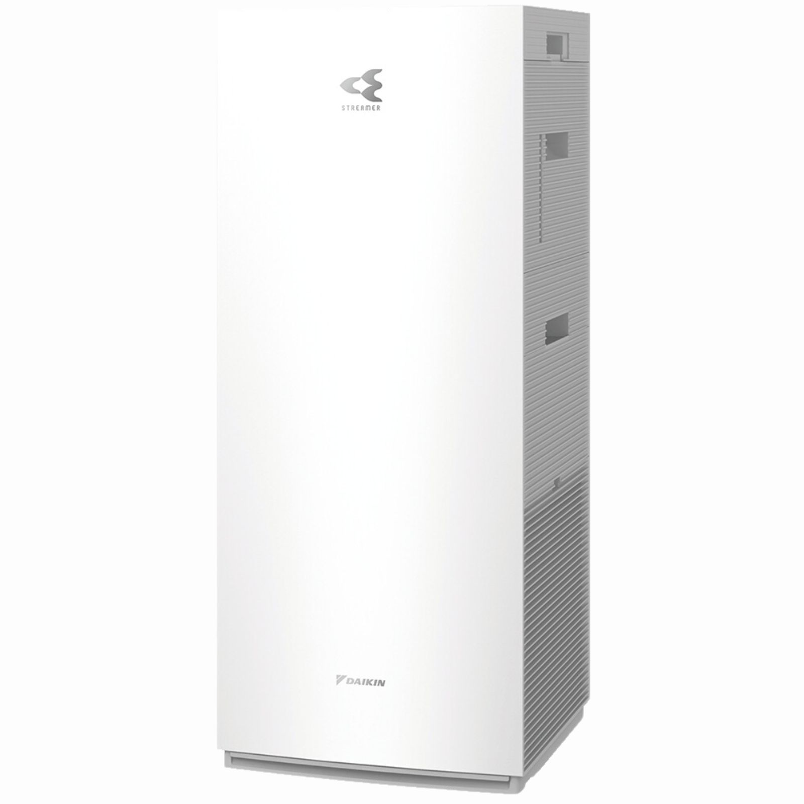 Máy lọc không khí tạo ẩm Daikin MCK70ZVM7