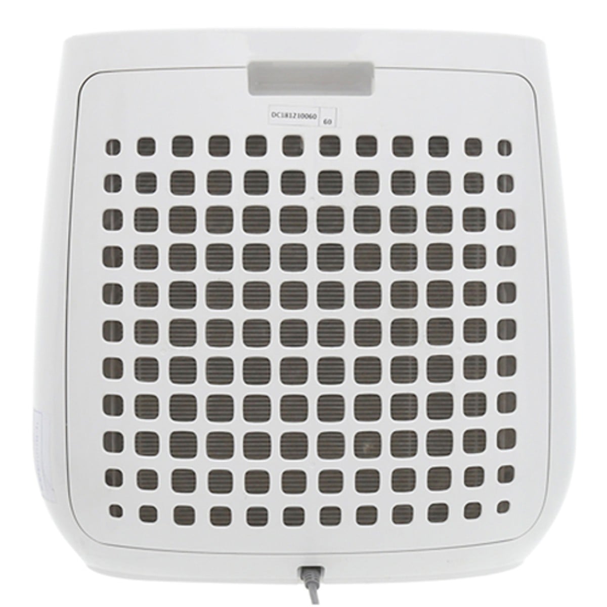 Máy lọc không khí Sharp FP-J30E-A/B/P