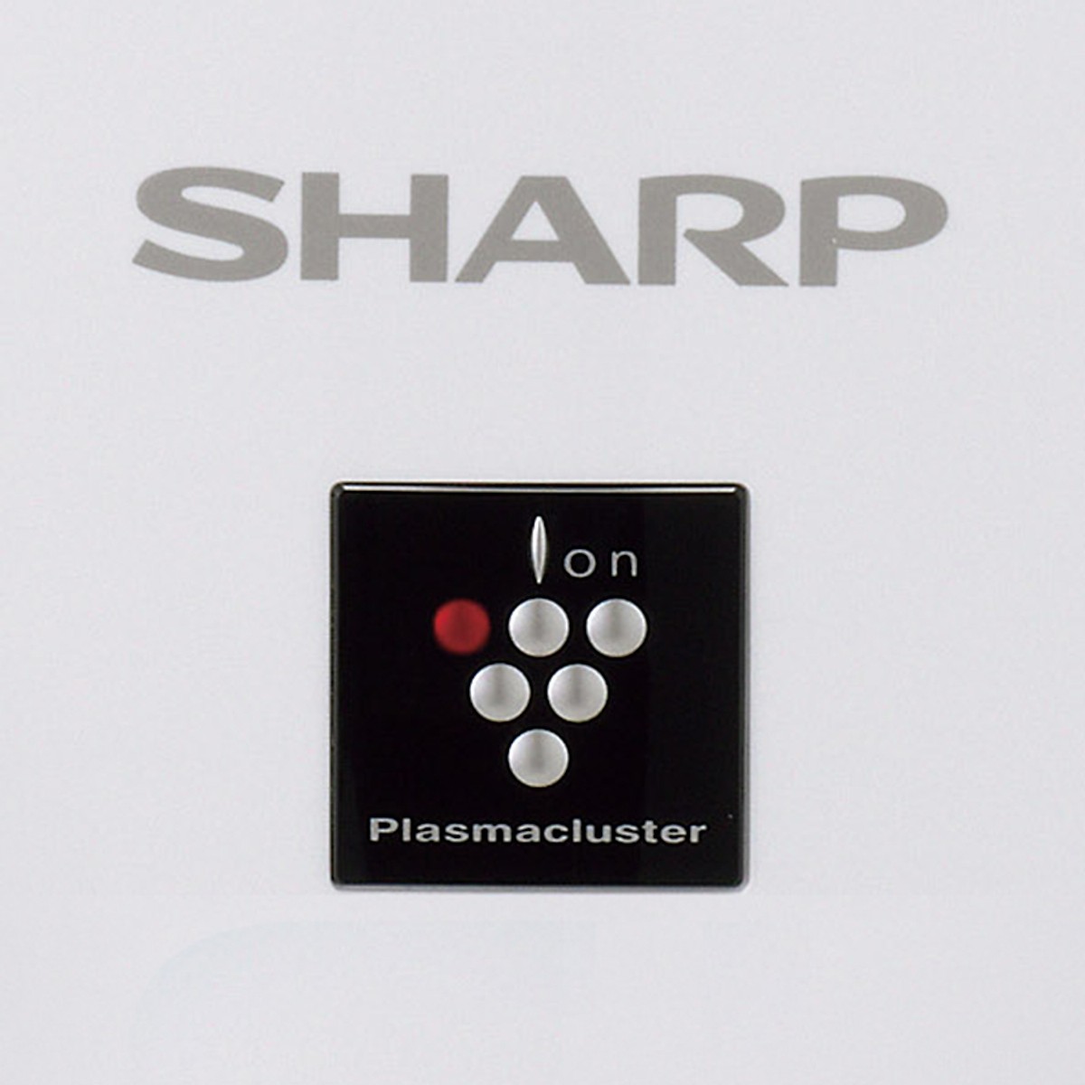 Máy lọc không khí Sharp FP-J30E-A/B/P