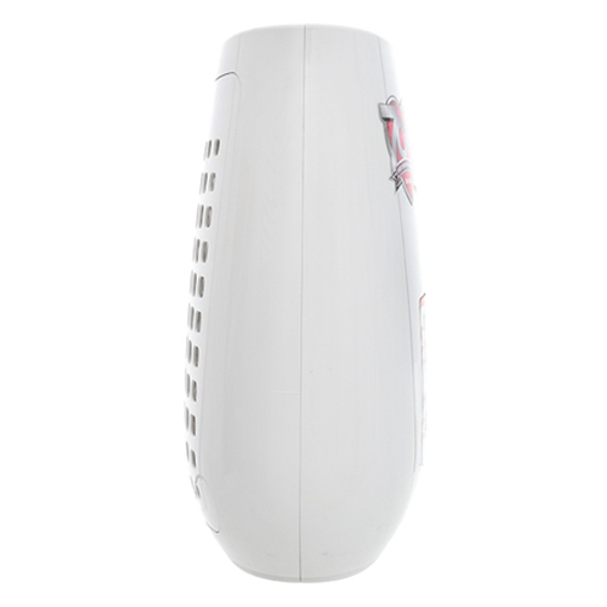 Máy lọc không khí Sharp FP-J30E-A/B/P