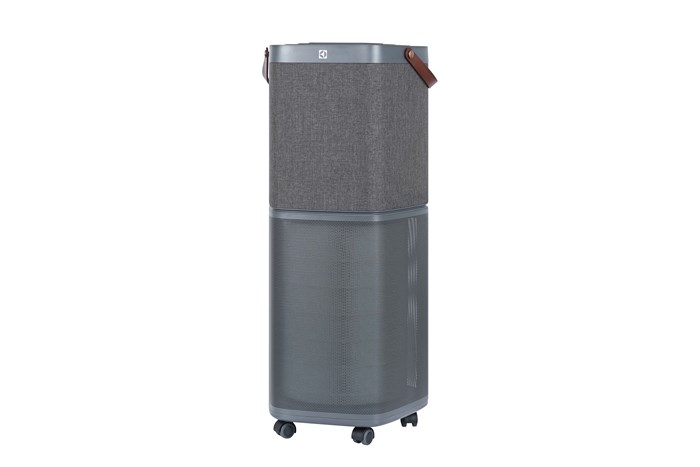 Máy lọc không khí Electrolux PA91- 606DG