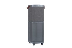 Máy lọc không khí Electrolux PA91- 606DG