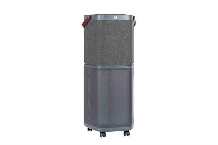 Máy lọc không khí Electrolux PA91- 606DG