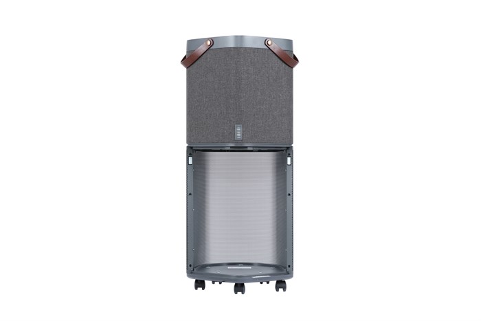 Máy lọc không khí Electrolux PA91- 606DG