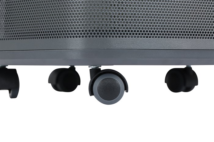Máy lọc không khí Electrolux PA91- 606DG