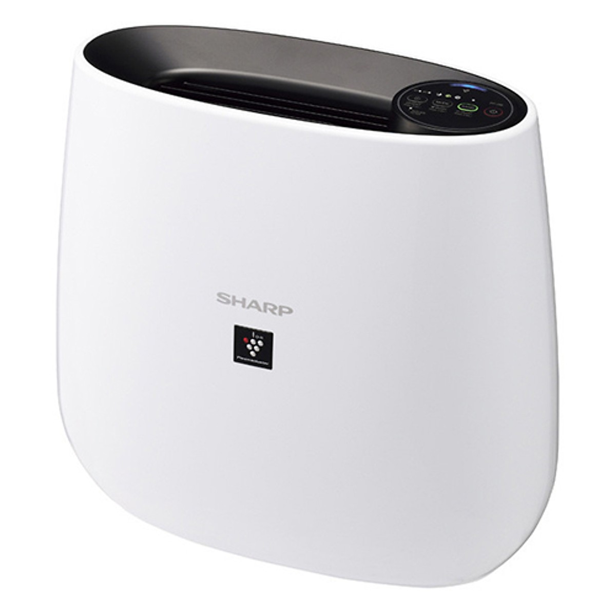 Máy lọc không khí Sharp FP-J30E-A/B/P