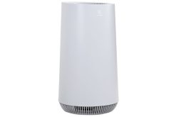 Máy lọc không khí Electrolux FA41-402GY