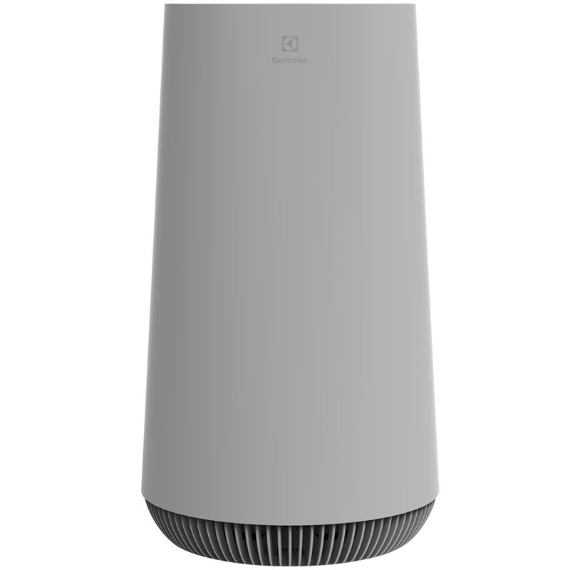 Máy lọc không khí Electrolux FA41-402GY