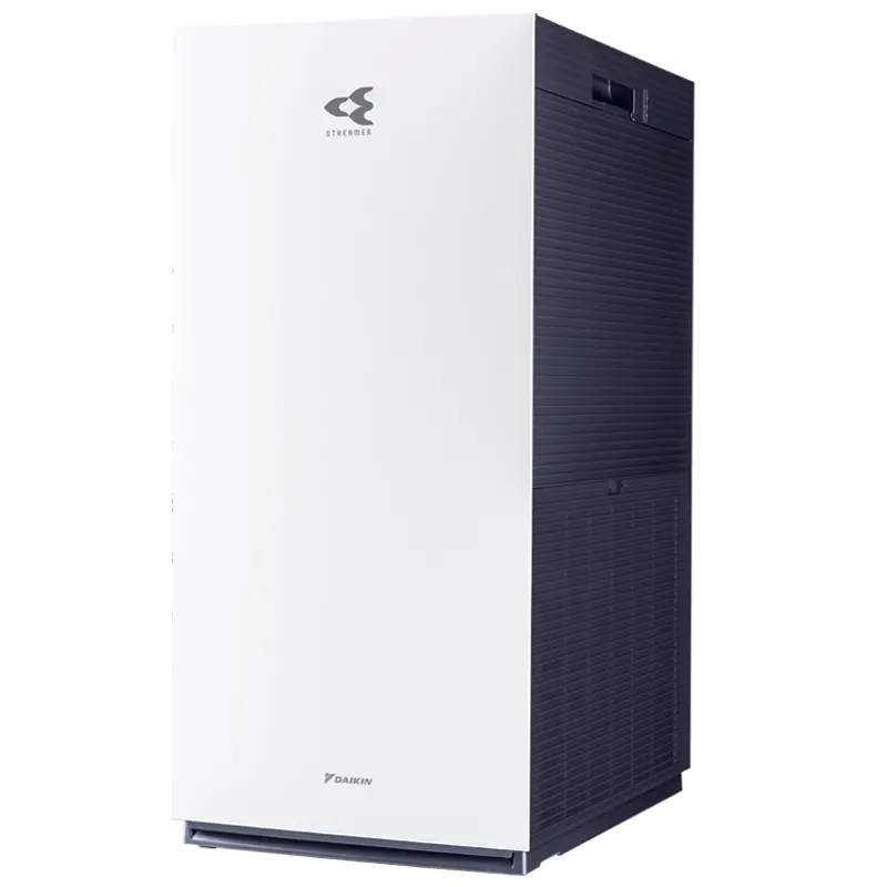 Máy lọc không khí Daikin MC80ZVM7