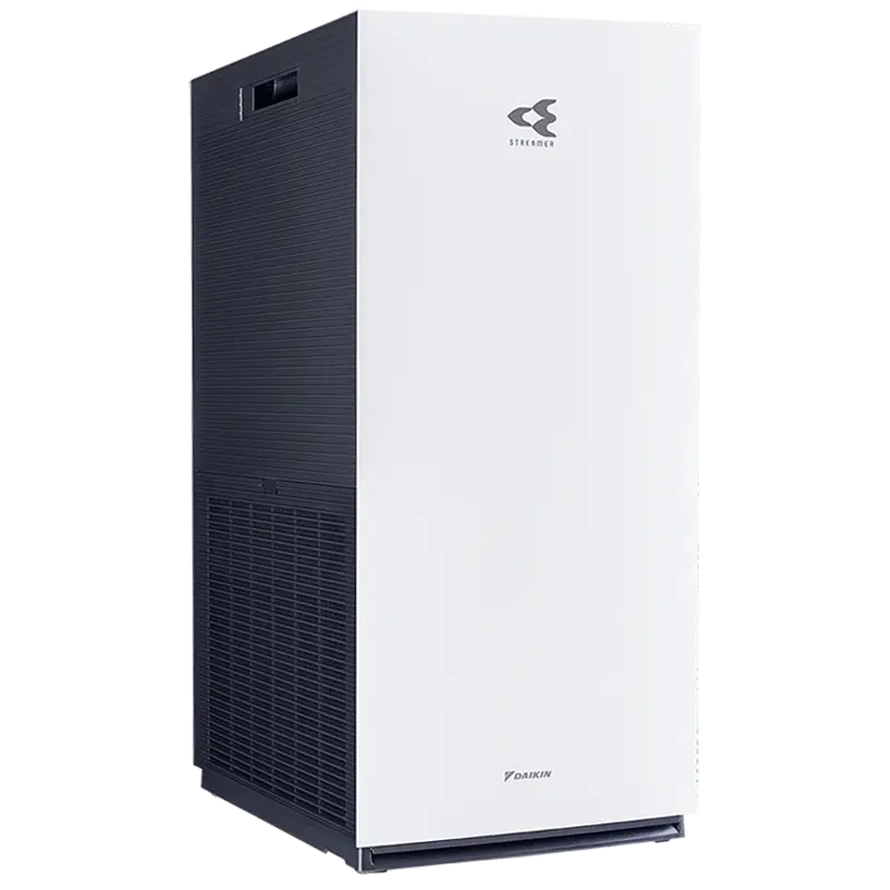 Máy lọc không khí Daikin MC80ZVM7