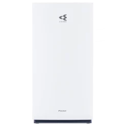 Máy lọc không khí Daikin MC80ZVM7