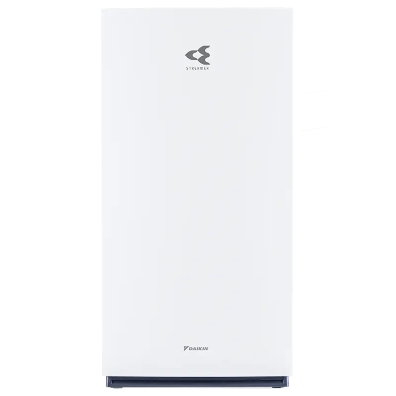 Máy lọc không khí Daikin MC80ZVM7
