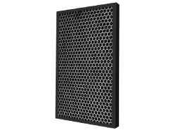 Màng lọc than hoạt tính khử mùi Sharp FZ-J80DFE