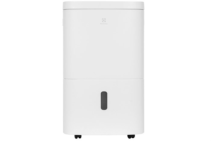 Máy lọc không khí hút ẩm Electrolux EDH10TRBW1