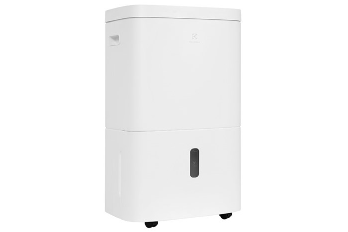 Máy lọc không khí hút ẩm Electrolux EDH10TRBW1