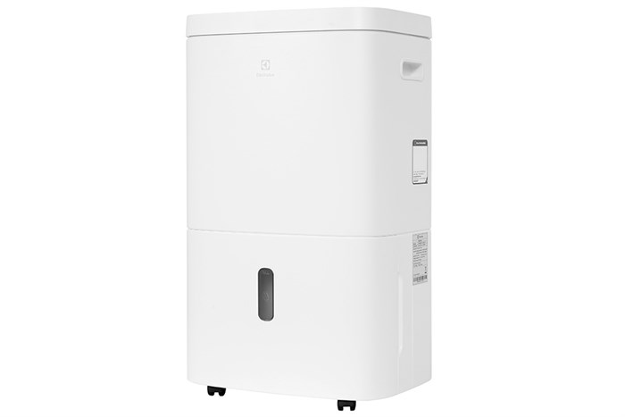 Máy lọc không khí hút ẩm Electrolux EDH10TRBW1