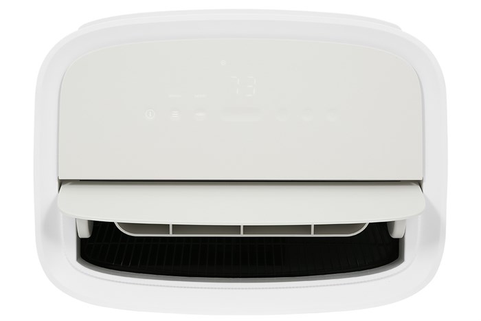 Máy lọc không khí hút ẩm Electrolux EDH10TRBW1