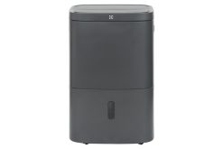 Máy lọc không khí hút ẩm Electrolux EDH12TRBD2