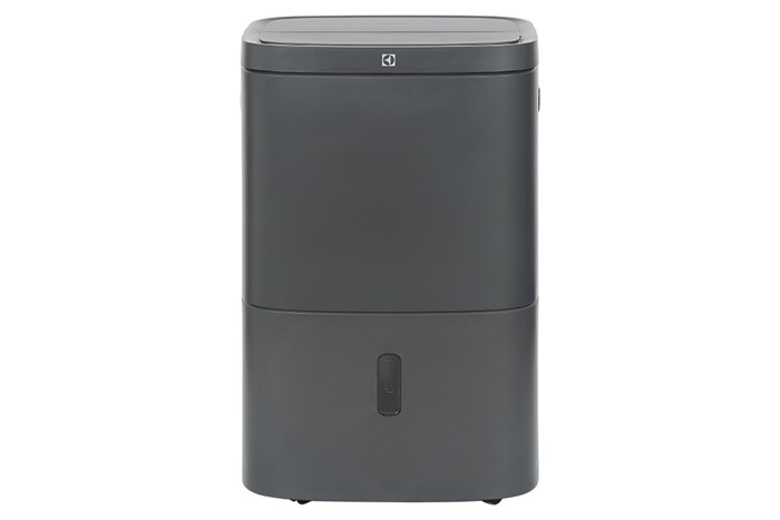 Máy lọc không khí hút ẩm Electrolux EDH12TRBD2
