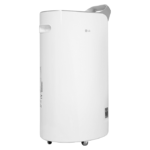 Máy hút ẩm LG Dual Inverter 16L MD16GQSE0