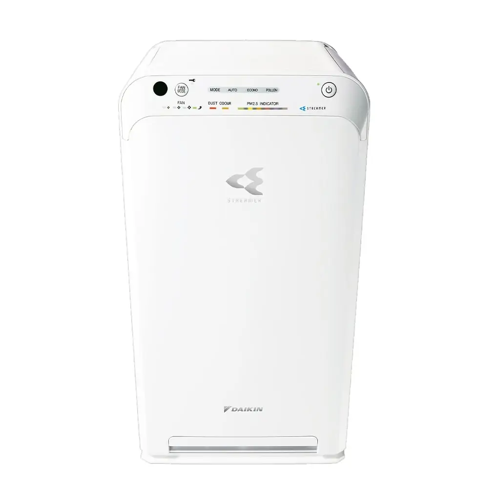 Máy lọc không khí Daikin MC55UVM6-7