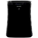 Máy lọc không khí bắt muỗi Sharp FP-GM50E-B