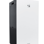 Máy lọc không khí Daikin MC80ZVM7