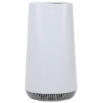 Máy lọc không khí Electrolux FA41-402GY