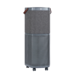 Máy lọc không khí Electrolux PA91- 606DG
