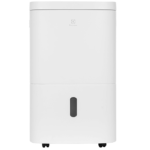 Máy lọc không khí hút ẩm Electrolux EDH10TRBW1