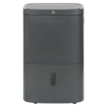 Máy lọc không khí hút ẩm Electrolux EDH14TRBD2