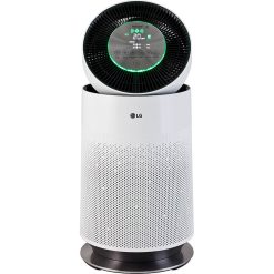 Máy lọc không khí LG AS65GDWD0