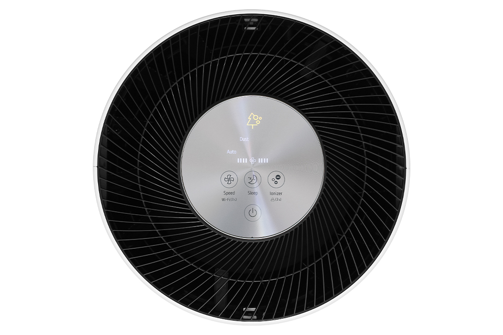 Máy lọc không khí LG PuriCare 360 Hit AS60GHWG0