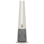 Máy lọc không khí LG PuriCare AeroTower Hit FS15GPBK0