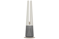Máy lọc không khí LG PuriCare AeroTower Hit FS15GPBK0