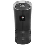 Máy lọc không khí ôtô Sharp IG-GC2E-B