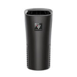 Máy lọc không khí ôtô Sharp IG-NX2E-B