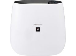 Máy lọc không khí Sharp FP-J30E-A/B/P