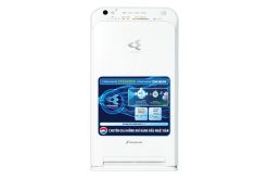 Máy lọc không khí Daikin MC55UVM6-7