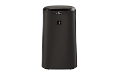 Máy lọc không khí tạo ẩm Sharp KI-L80V-T