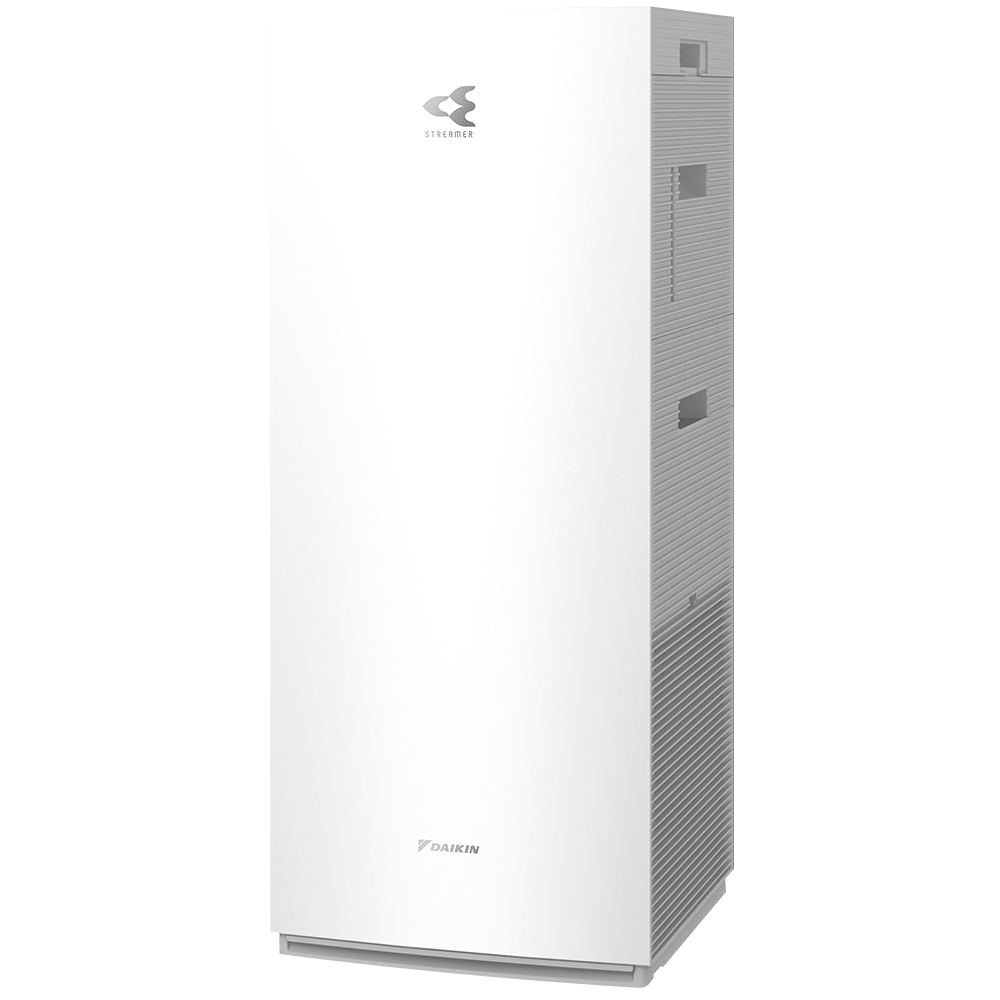 Máy lọc không khí tạo ẩm Daikin MCK70ZVM7