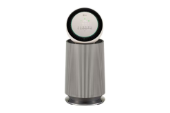 Máy lọc không khí LG PuriCare360 Alpha PET AS65GDBY0