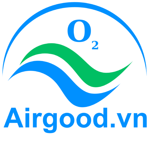 Đăng ký bảo hành từ Airgood