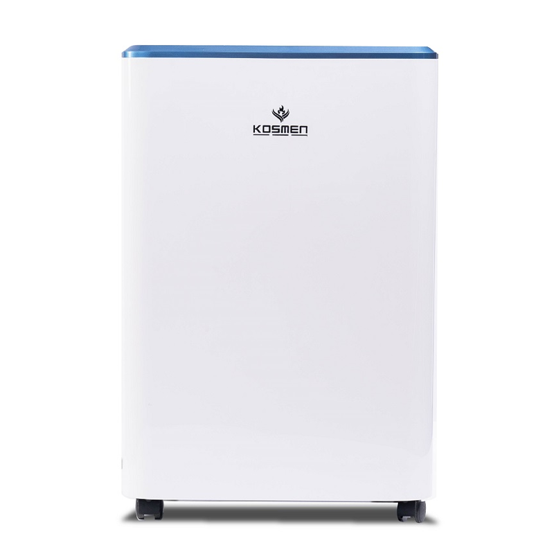 Máy hút ẩm Kosmen KM-12N 12L
