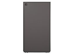 Máy lọc không khí hút ẩm Sharp DW-T30FV-H