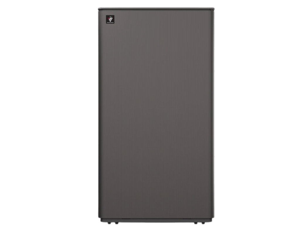 Máy lọc không khí hút ẩm Sharp DW-T30FV-H