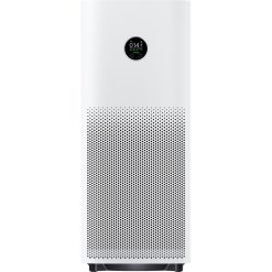 Máy lọc không khí Xiaomi Smart Air Purifier 4 Lite BHR5274GL
