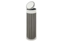 Máy lọc không khí LG PuriCare Aero Booster AS55GGSY0.ABAE (màu Be)