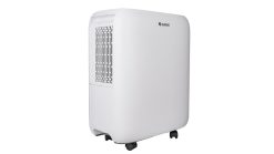Máy hút ẩm Gree Santo GDN10BC ( 22m²/10lít)